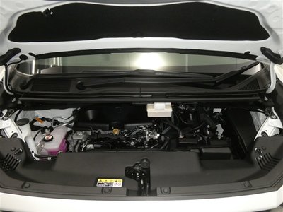 صورة مصغرة 27 لـ 2023 TOYOTA ALPHARD