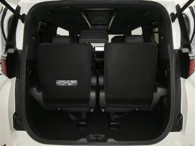 صورة مصغرة 22 لـ 2023 TOYOTA ALPHARD