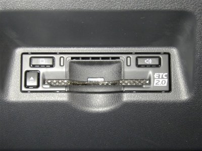 صورة مصغرة 17 لـ 2023 TOYOTA ALPHARD