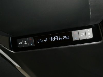صورة مصغرة 18 لـ 2023 TOYOTA ALPHARD