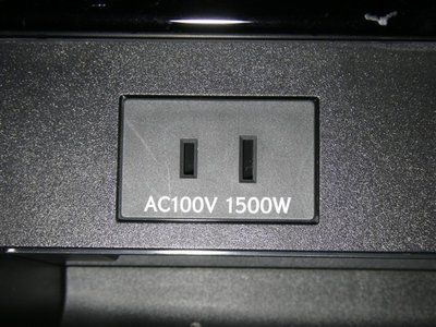 صورة مصغرة 15 لـ 2023 TOYOTA ALPHARD