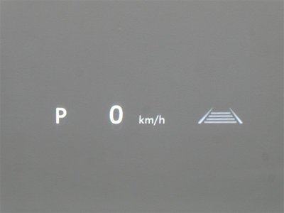 TOYOTA ALPHARD - 10