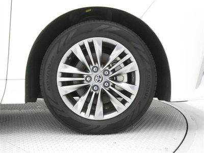 صورة مصغرة 26 لـ 2023 TOYOTA ALPHARD