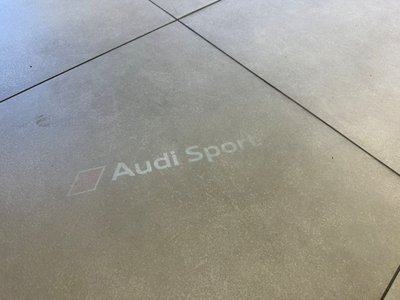 2019 AUDI RS4 AVANT — фото 29