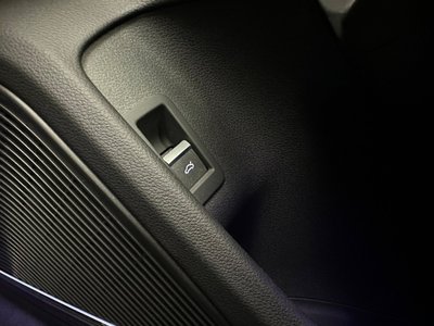 2019 AUDI RS4 AVANT — фото 52