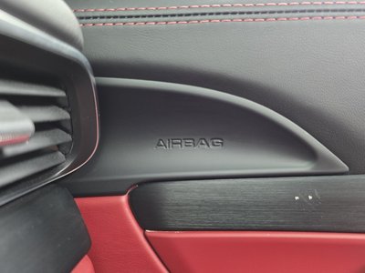 2018 Porsche 911 thumbnail 29