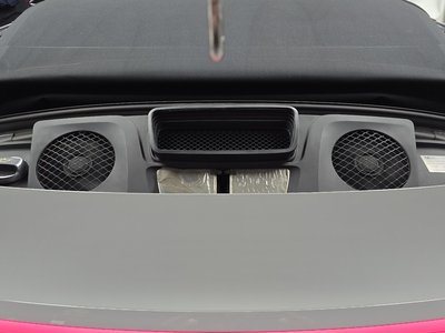 2018 Porsche 911 thumbnail 26
