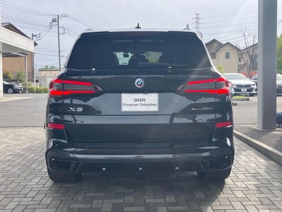 BMW X5 - 9