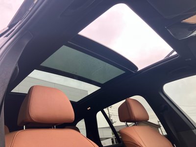 BMW X5 - 10