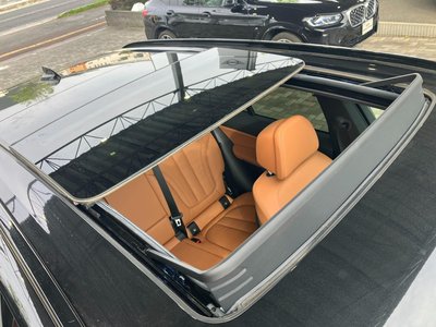 BMW X5 - 3