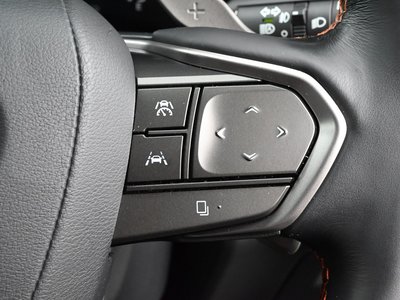 2023 Lexus NX — миниатюра 70