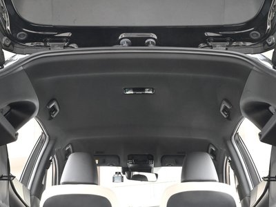 2023 Lexus NX — миниатюра 38