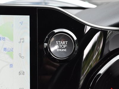 2023 Lexus NX — миниатюра 66