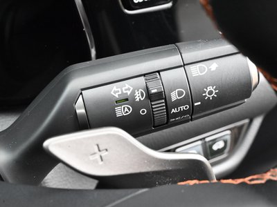 2023 Lexus NX — миниатюра 72