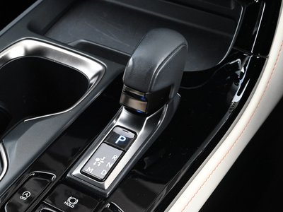 2023 Lexus NX — миниатюра 78
