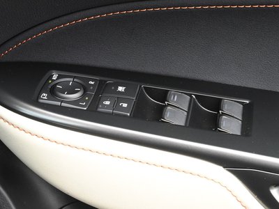 2023 Lexus NX — миниатюра 71