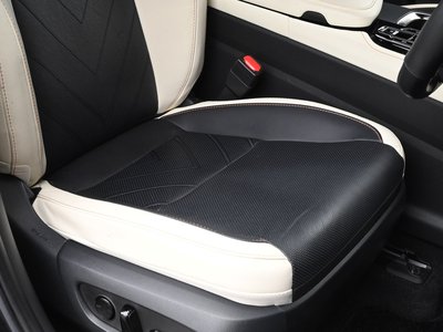 2023 Lexus NX — миниатюра 46