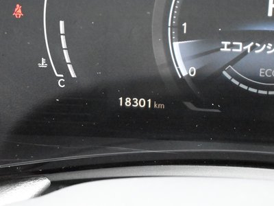 2023 Lexus NX — миниатюра 74