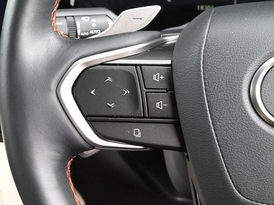 2023 Lexus NX — миниатюра 69