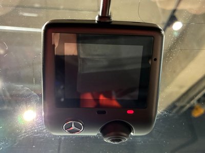 2025 Mercedes-BENZ SL AMG 缩略图 32
