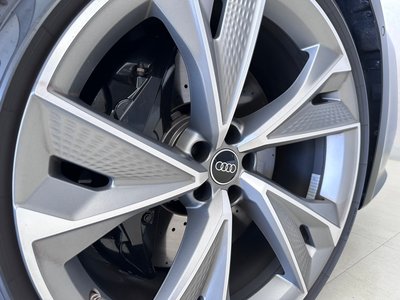صورة مصغرة 11 لـ 2023 AUDI RS7 SPORTBACK