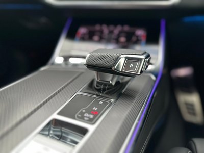 صورة مصغرة 27 لـ 2023 AUDI RS7 SPORTBACK