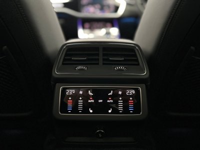 صورة مصغرة 34 لـ 2023 AUDI RS7 SPORTBACK