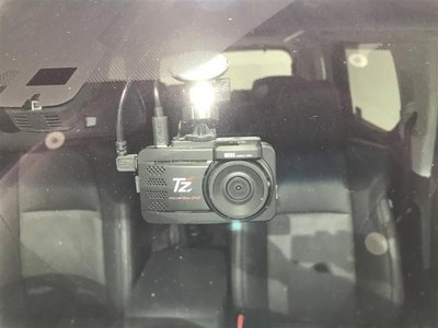 TOYOTA ALPHARD - 5