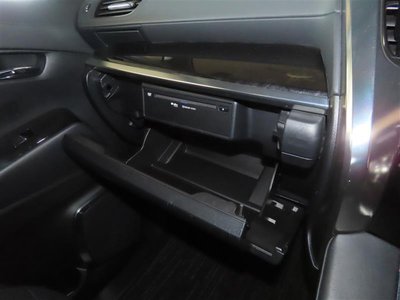 2022 TOYOTA ALPHARD — миниатюра 20