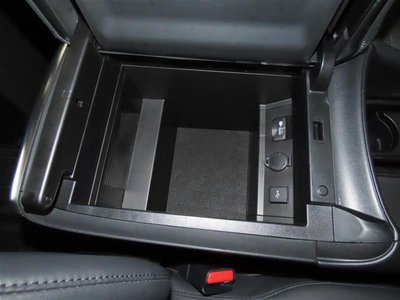 2022 TOYOTA ALPHARD — миниатюра 21