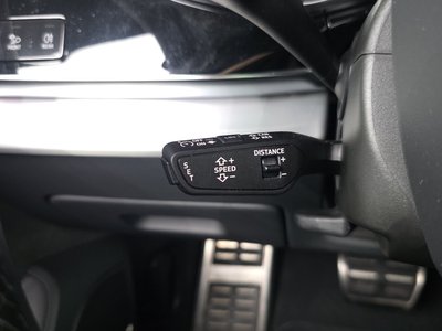 صورة مصغرة 19 لـ 2022 AUDI Q8