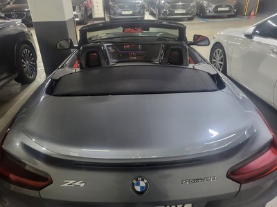 BMW Z4 - 3