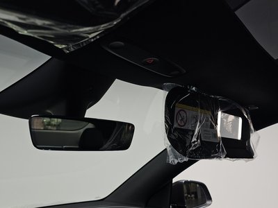 2026 Tesla MODEL Y — миниатюра 31
