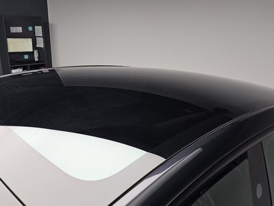 2026 Tesla MODEL Y — миниатюра 25
