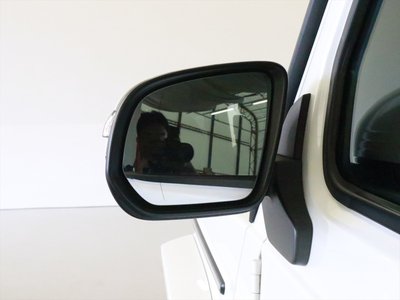 2021 Mercedes-BENZ G-CLASS thumbnail 6