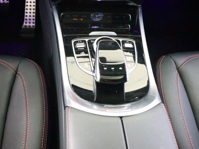 2021 Mercedes-BENZ G-CLASS thumbnail 18