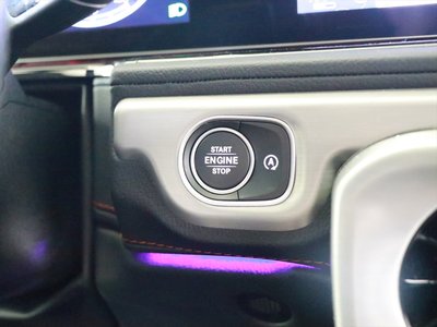 2021 Mercedes-BENZ G-CLASS thumbnail 28