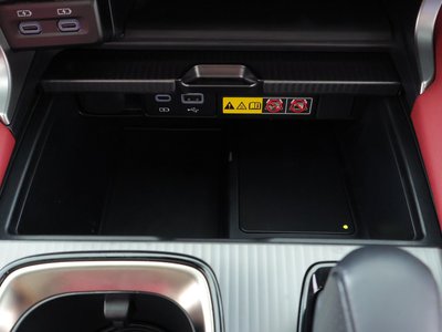 صورة مصغرة 12 لـ 2023 Lexus RX