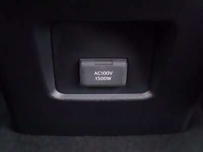 صورة مصغرة 13 لـ 2023 Lexus RX