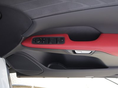 صورة مصغرة 19 لـ 2023 Lexus RX