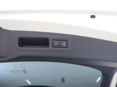 صورة مصغرة 23 لـ 2023 Lexus RX
