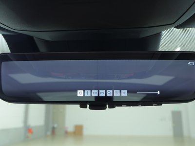 صورة مصغرة 15 لـ 2023 Lexus RX