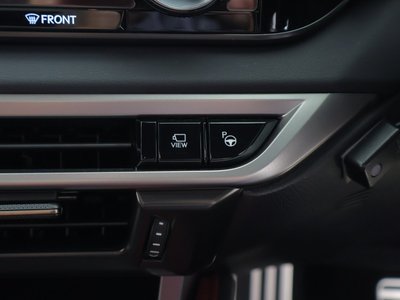 صورة مصغرة 11 لـ 2023 Lexus RX