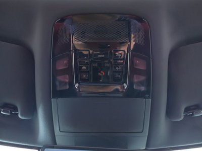 صورة مصغرة 14 لـ 2023 Lexus RX