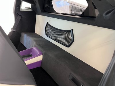 صورة مصغرة 31 لـ 2025 Lamborghini REVUELTO