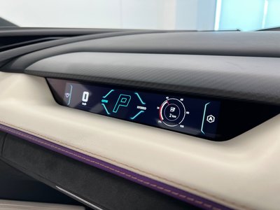 صورة مصغرة 30 لـ 2025 Lamborghini REVUELTO