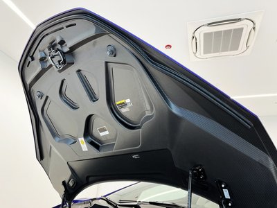 صورة مصغرة 17 لـ 2025 Lamborghini REVUELTO