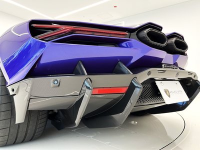 صورة مصغرة 15 لـ 2025 Lamborghini REVUELTO
