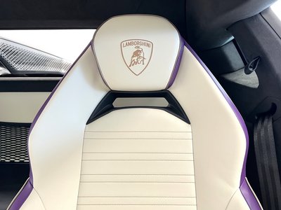 صورة مصغرة 25 لـ 2025 Lamborghini REVUELTO