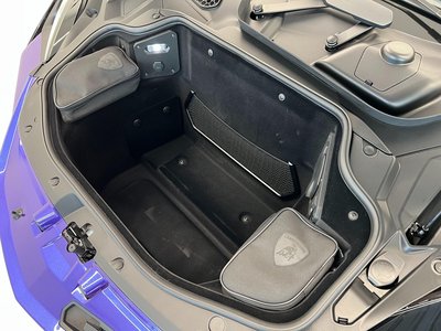 صورة مصغرة 16 لـ 2025 Lamborghini REVUELTO